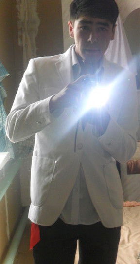 Тима))) Шмалиев)))