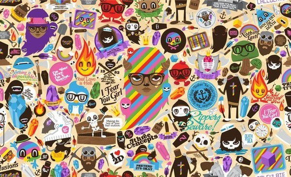 Диана Шандро