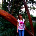 Елена *****