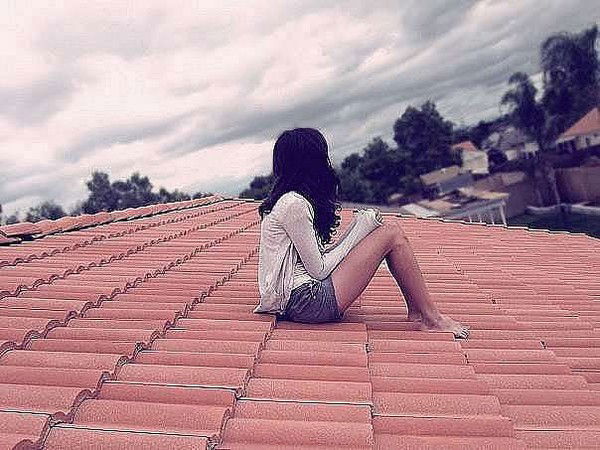 Наталья Найлюк