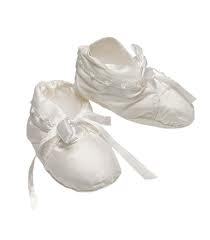 Айгерим Замужем