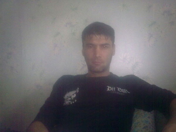 Tolik Ломоносов