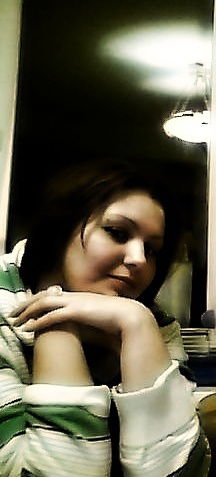 Наталия Фёдорова