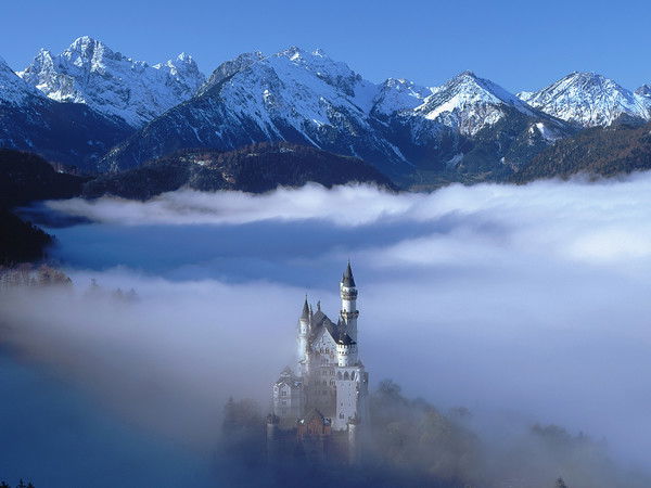 Кудряшов Сергей