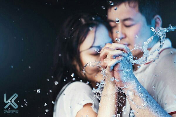 Зарина Есалиева