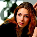 Kristina Shmidt