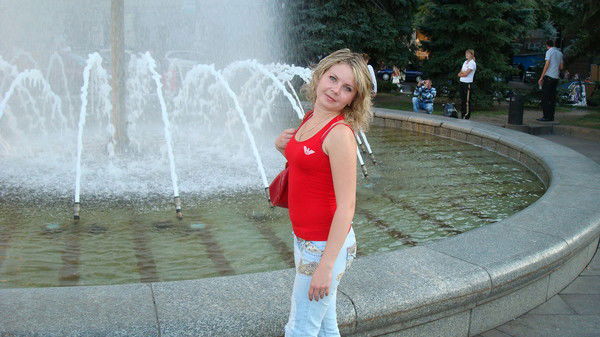 Владимир Борхаленко