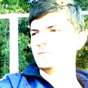 Resad Mamedov