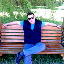 Роман Бирюков