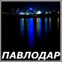 Www. Art-Borschev.ru