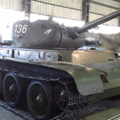 Роман Востриков