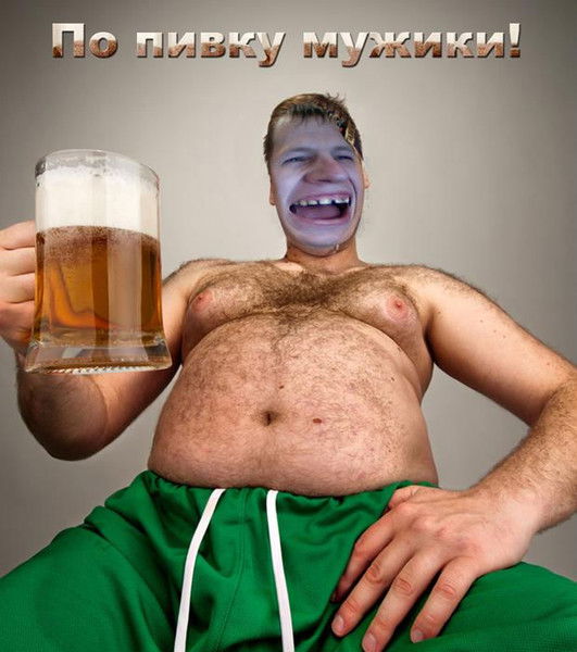 Константин Симонов