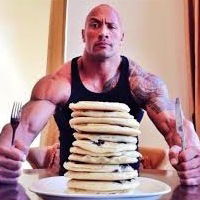 Наурызбек Ибраймов