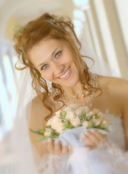 Яна Полякова