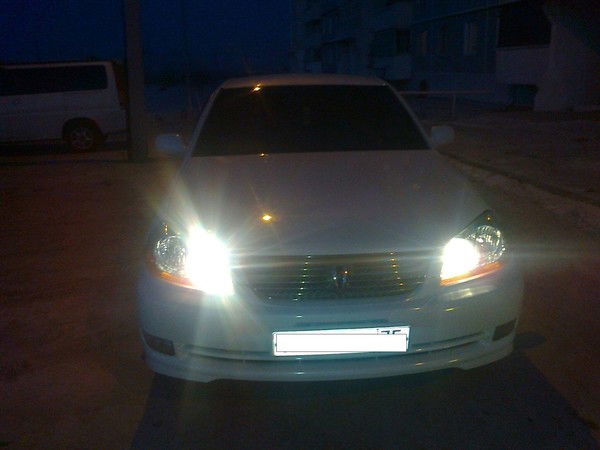 Жека Самодуров