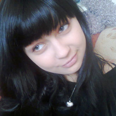 Валентина Андреевская