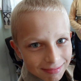 Владимир Марчуков