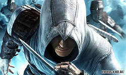 Иван Соколов