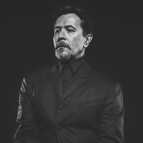 Богдан Масюченко