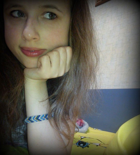 ***анастас ***