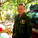 Игорь Попов