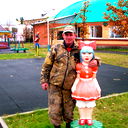 Евгений Сушков