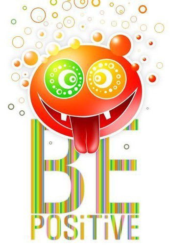 Сергей Фетисов