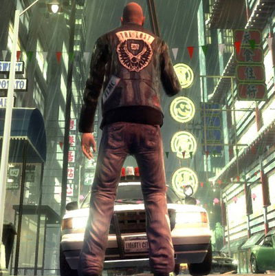 Артём Солодуненко