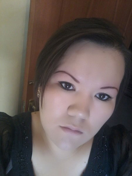 Салима Махей