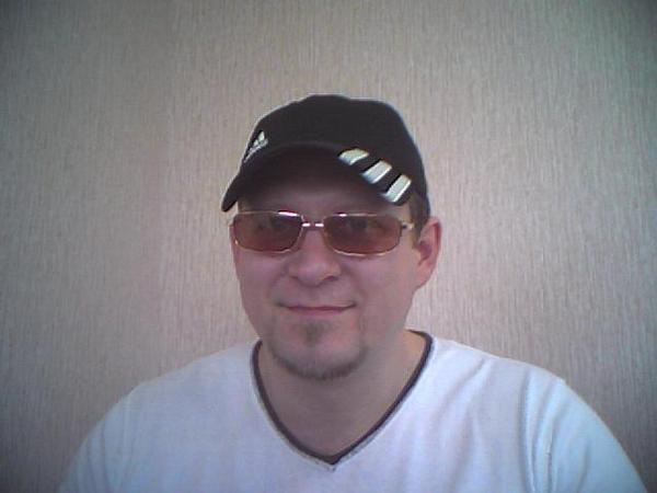 Игорь Масютин