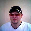 Игорь Масютин