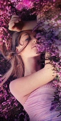 Татьяна Батракова