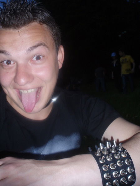 Денис Цаплин