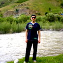 Zokir Hamdamov