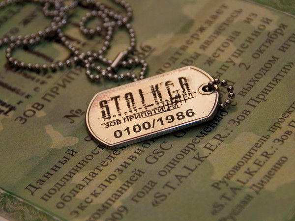 Олег Запьянский