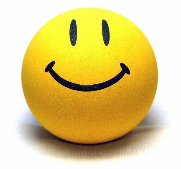 Александр Черников