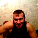 Александр Лутошкин