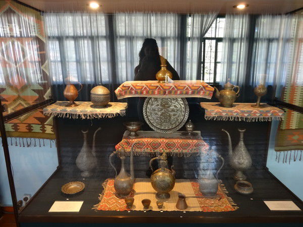 Ирина Товма