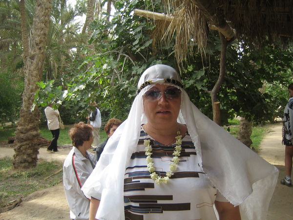 Татьяна Дедюхина