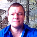 Alexander )