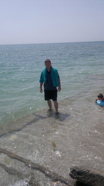 Эдуард Довашеев