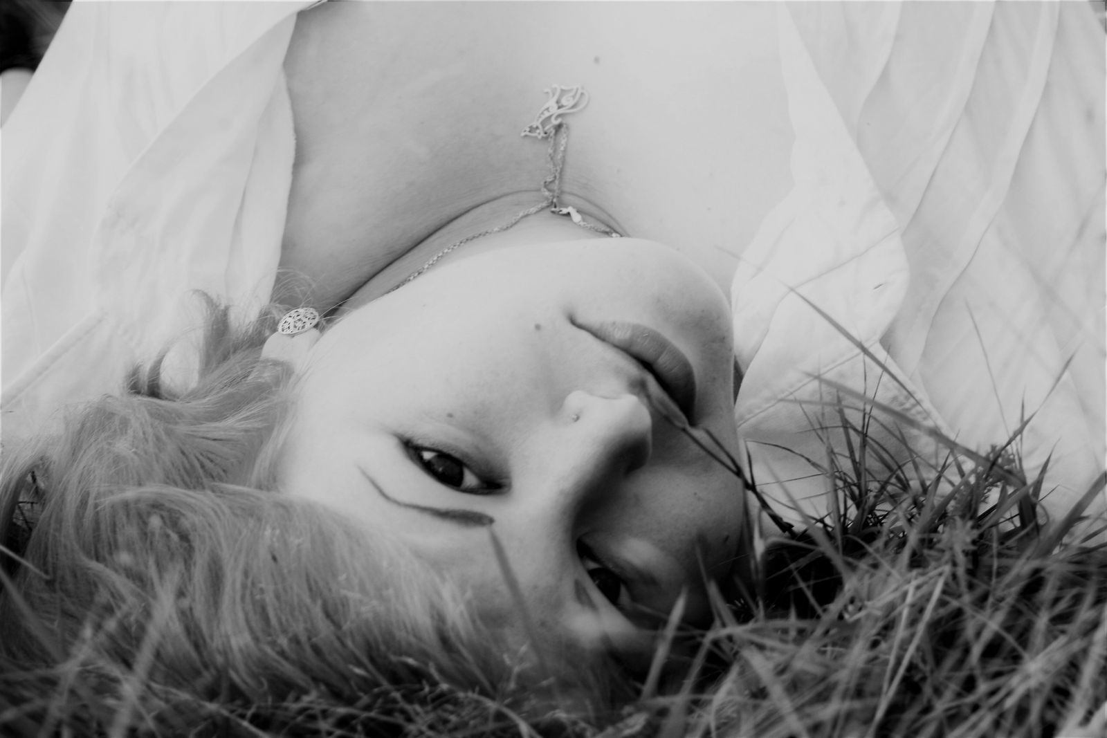 Таня Кошкина