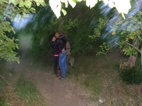 Надежда Абрамовская