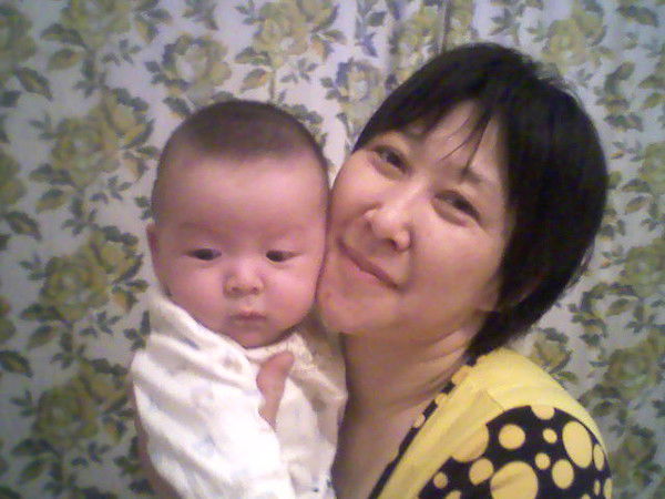 Умит Мынжасова