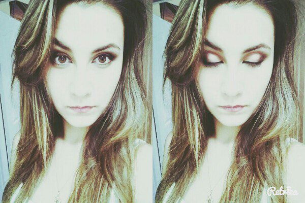 Камила Калашникова