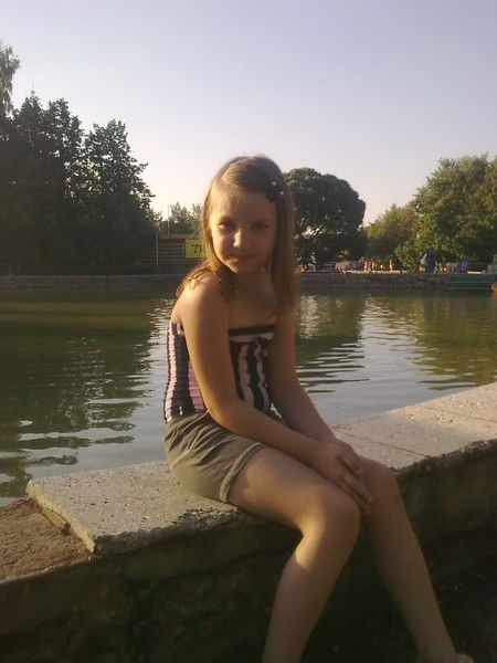 Кэтрин *********