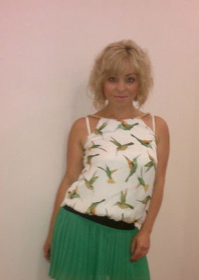 Елена ))))))))))))))))