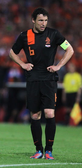 Кирилл Рябков