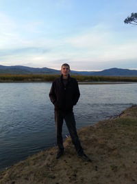 Антон Кременчуцкий