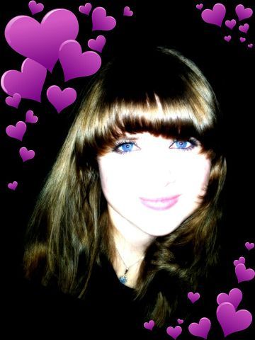 Юлия Пряхина